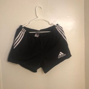 Adidas Shorts 🩳✨